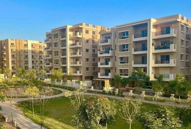 8344744 - صورة العقار 3