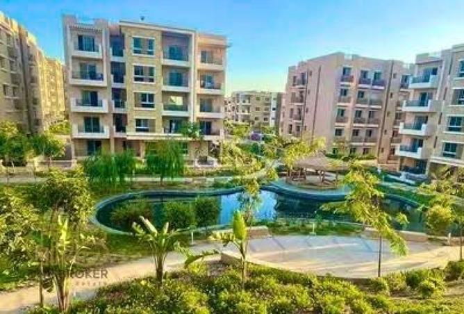 8344744 - صورة العقار 2