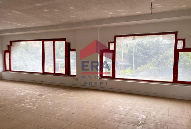 8344716 - Property Image 2