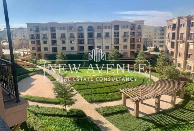 8345579 - صورة العقار 3