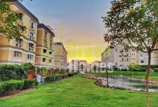 8366749 - Property Main Image