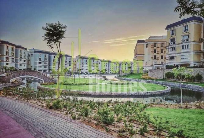 8366749 - Property Image 2