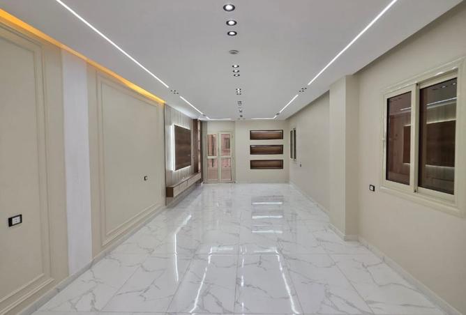 8344711 - Property Image 2