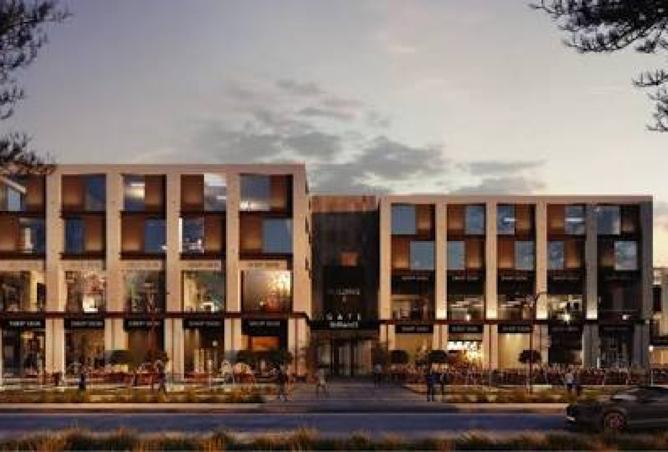 8561522 - الصورة الرئيسية للعقار