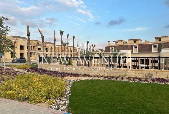 8344714 - صورة العقار 2