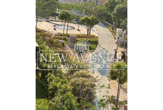 8344714 - الصورة الرئيسية للعقار