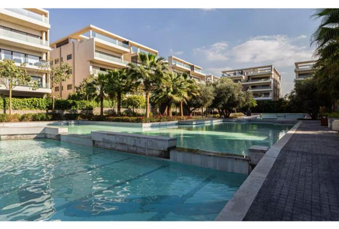 8344728 - صورة العقار 3