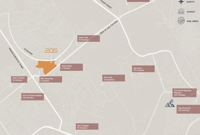 8344732 - صورة العقار 2