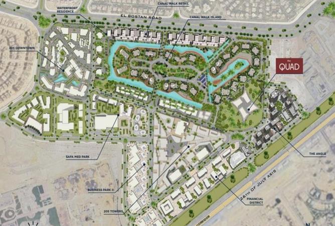 8344732 - صورة العقار 3