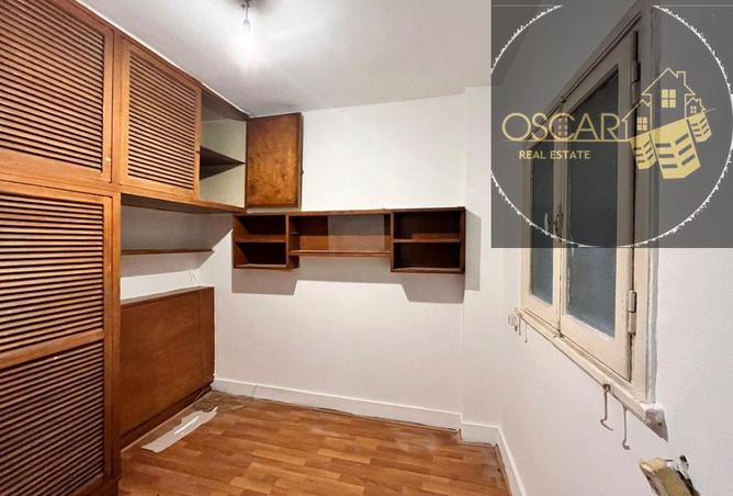 8344758 - صورة العقار 3