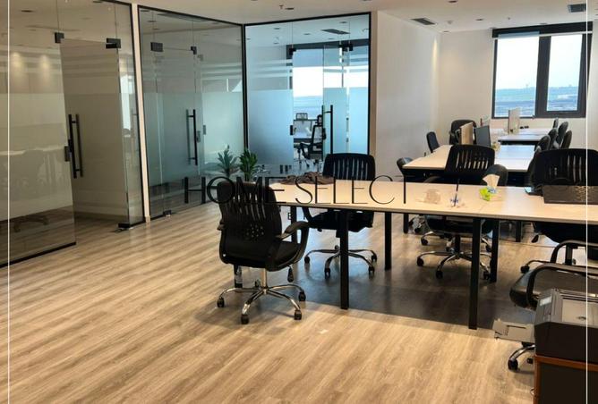 8344763 - الصورة الرئيسية للعقار