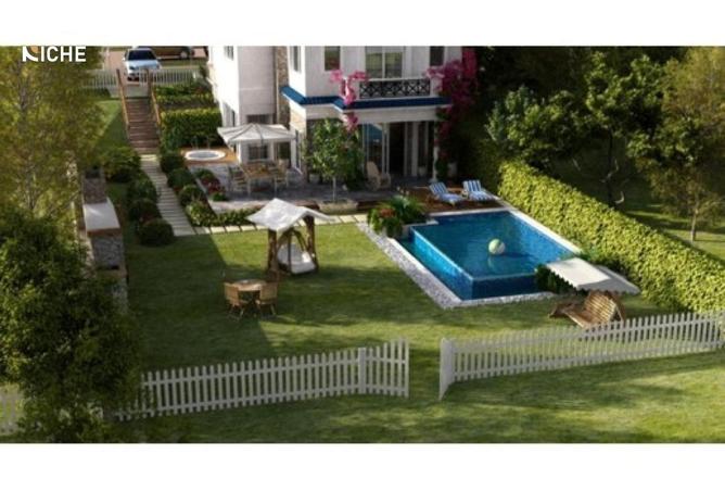 8344771 - Property Image 3