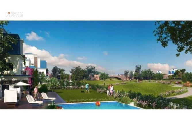 8344771 - Property Main Image