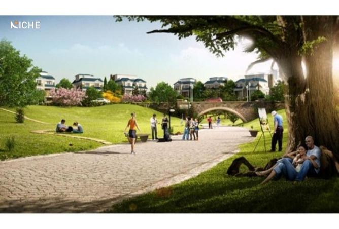 8344771 - Property Image 2