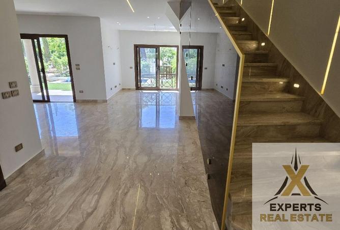 8348306 - صورة العقار 2