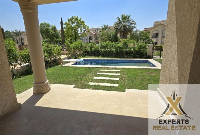 8348306 - صورة العقار 3