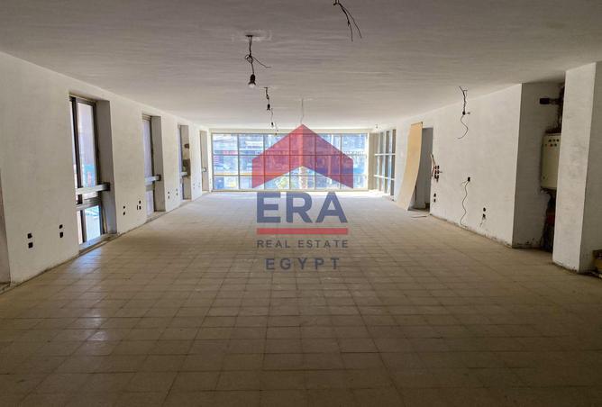 8344782 - صورة العقار 2