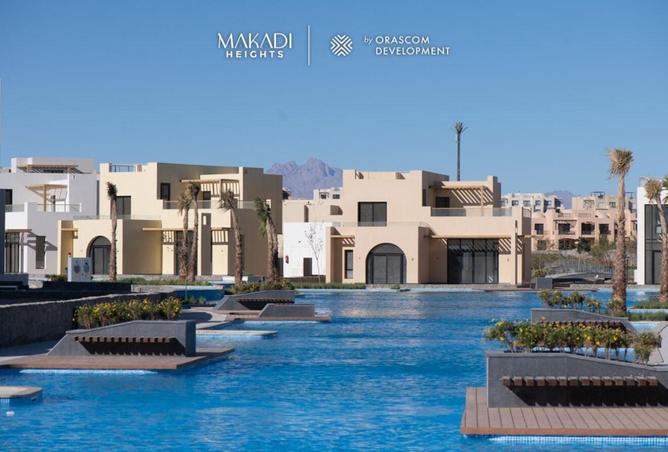 8348735 - Property Image 2