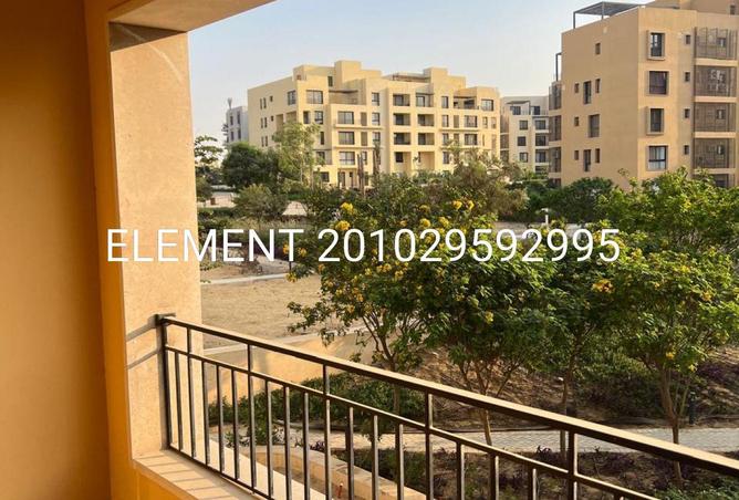 8349272 - الصورة الرئيسية للعقار