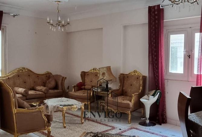 8344804 - Property Image 3