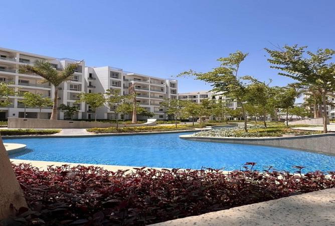 8344948 - Property Image 3