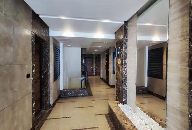 8344948 - Property Image 2