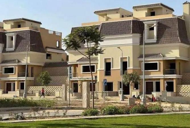 8345171 - الصورة الرئيسية للعقار