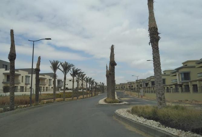 8344846 - الصورة الرئيسية للعقار