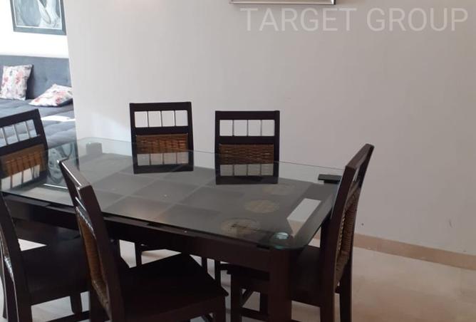 8344897 - الصورة الرئيسية للعقار