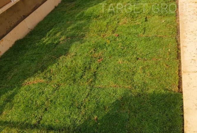 8344897 - صورة العقار 3