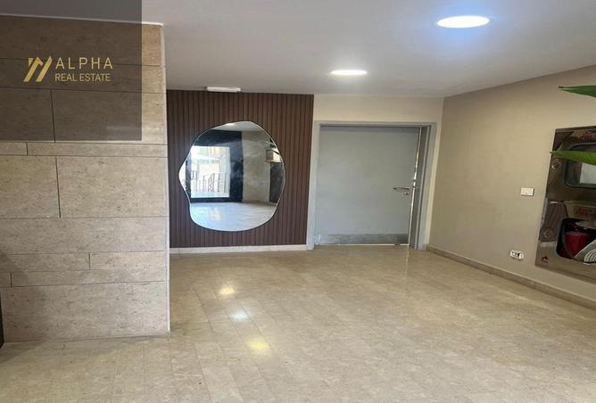 8590950 - Property Main Image