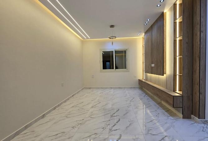 8344874 - Property Image 3