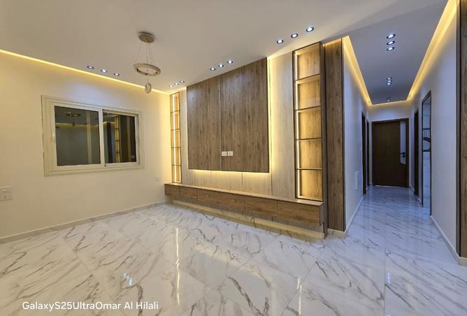 8344874 - Property Main Image