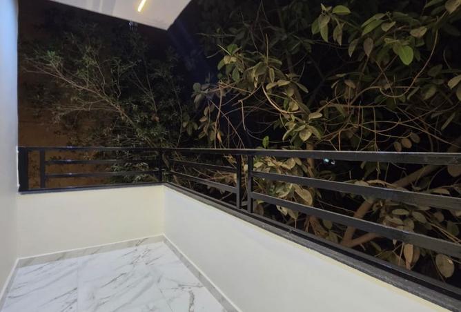 8344874 - Property Image 2