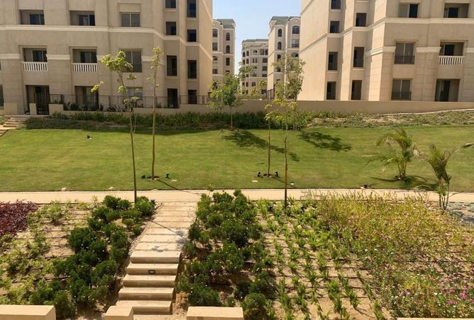 8352102 - Property Image 3