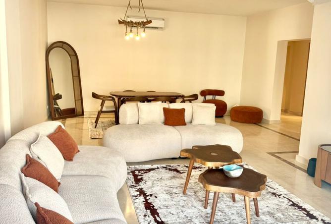 8344972 - صورة العقار 2