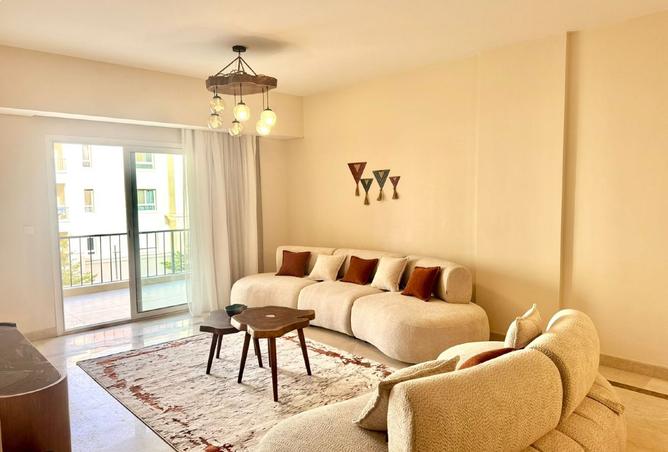 8344972 - الصورة الرئيسية للعقار