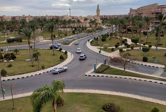 8344907 - الصورة الرئيسية للعقار