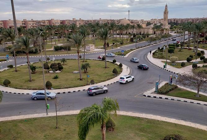 8344907 - صورة العقار 2