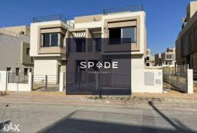 8345352 - Property Image 2