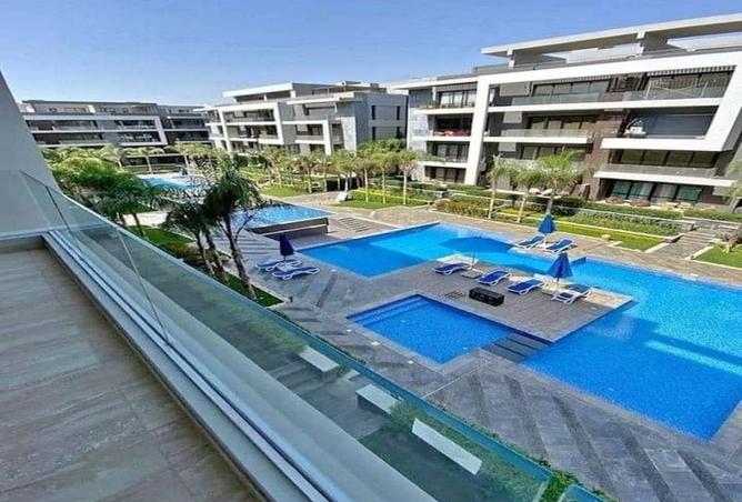 8345115 - الصورة الرئيسية للعقار