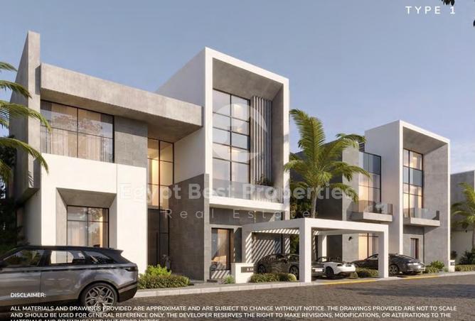 8345806 - صورة العقار 3