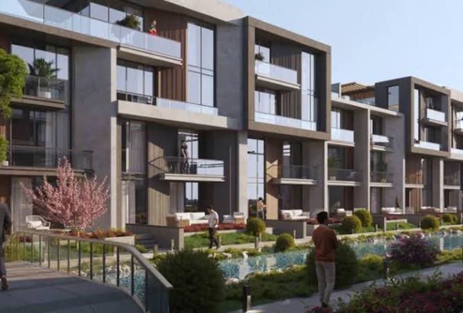 8344995 - Property Main Image