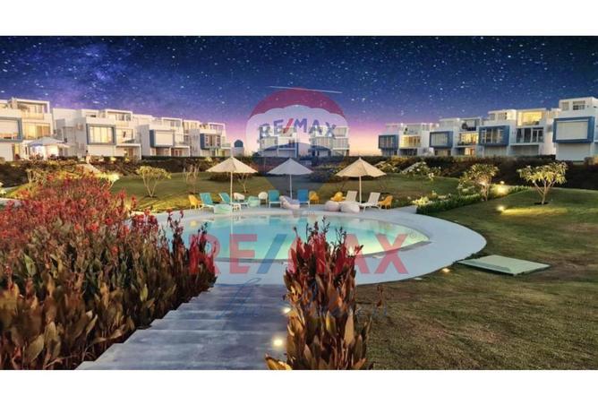 8345018 - صورة العقار 2