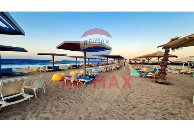 8345018 - الصورة الرئيسية للعقار