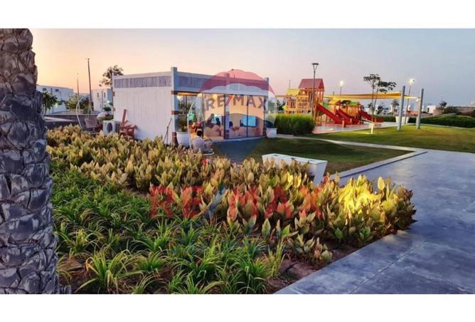 8345018 - صورة العقار 3