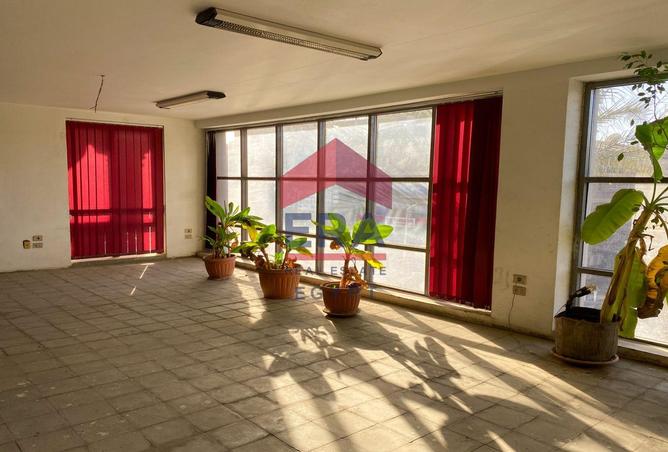 8348249 - صورة العقار 2