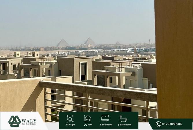 8345013 - Property Image 2