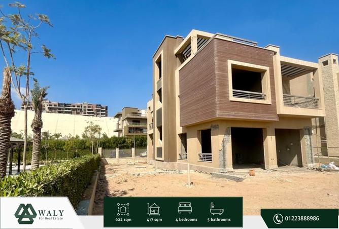 8345013 - Property Main Image