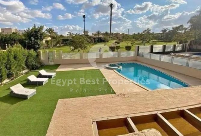 8347794 - Property Main Image